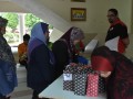 Tn UKM 9189